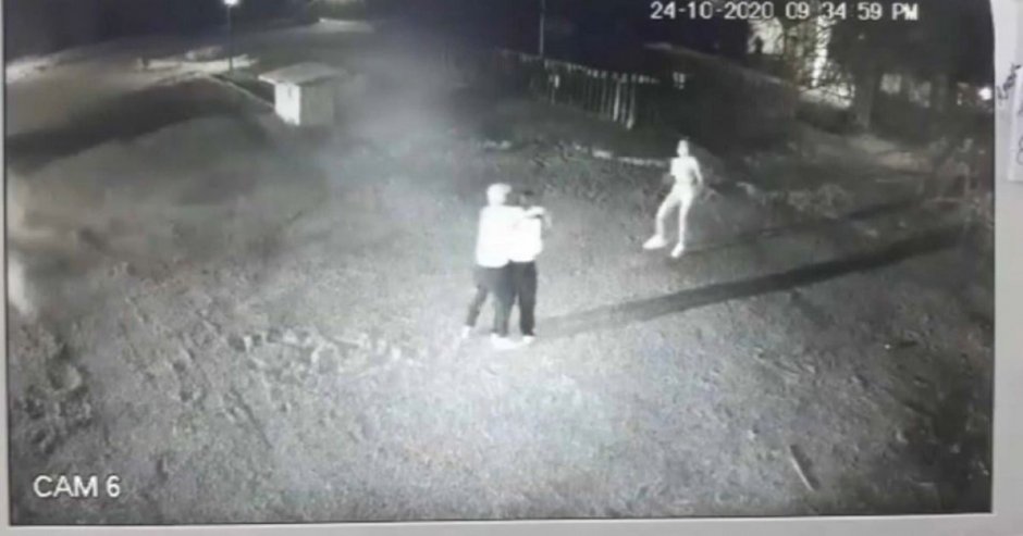 Imagen: Captura de pantalla. 