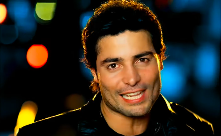 Captura.